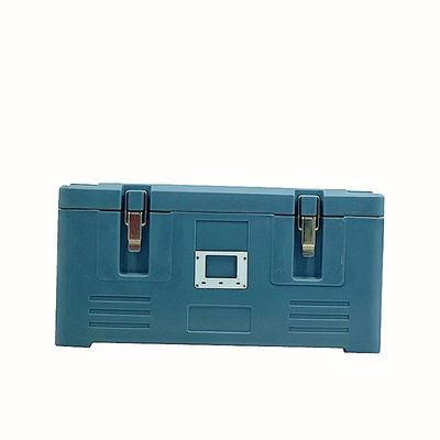 Oplossing voor voedselopslag en -levering Koudvat met verpakkingsgrootte 6,9cmx5,9cmx2,2cm
