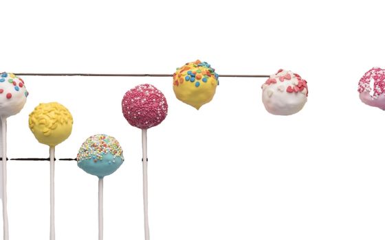 1400x98x170cm Volledig automatische ronde lollipopmachine voor harde zoete snoep in 2022