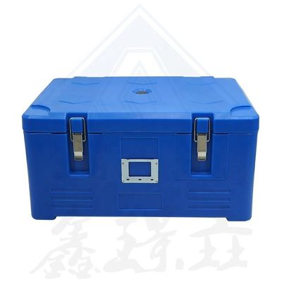 Voedsel Warm Rotomolding Tooling Box Mould Omiebox Bento Lunch Box met geïsoleerde thermos