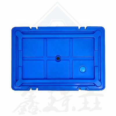 Voedsel Warm Rotomolding Tooling Box Mould Omiebox Bento Lunch Box met geïsoleerde thermos
