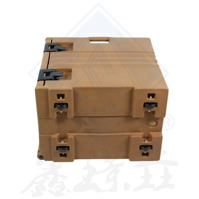 Eco Lunch Packaging Warm Box Food Warmer Set voor gepersonaliseerde kleuren keukenapparatuur