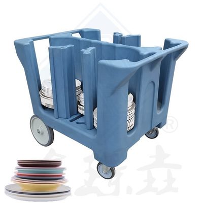 Voedsel Warm Keuken Collectie Bad met moderne Desgin Scheren Borden en Bar Cart