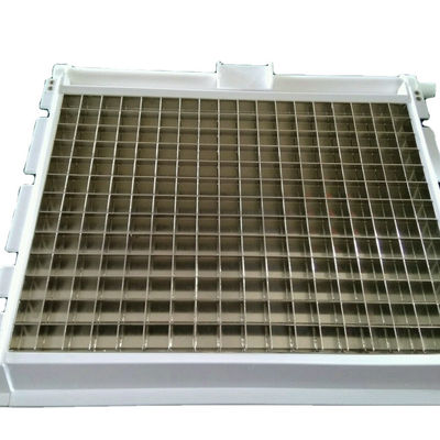 TECUMSEH Compressor voor 562 * 830 * 1560 mm ijs verdamper in ijsblokjes machine