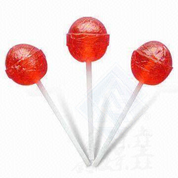 Machines voor het maken van gummy jelly soft sweet candy voor de productie van caramel pindakaassuiker