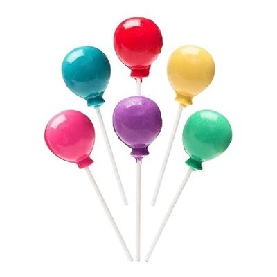 220V/50HZ Mini-Jelly Candy Extruder Machinery voor een soepele en consistente output