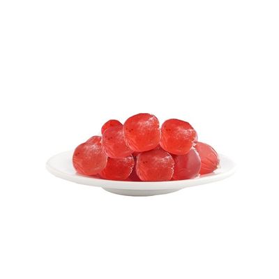 Volledig automatische pectine jelly snoepmachine voor uw winkel
