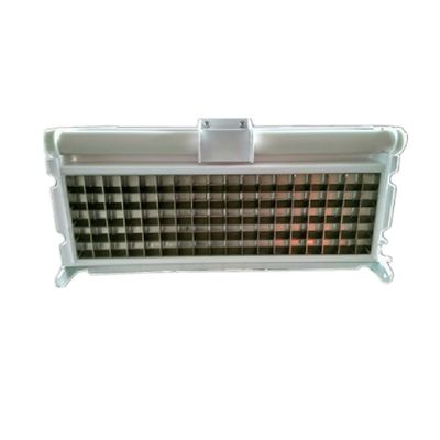 TECUMSEH Compressor 45 kg/d Kubus ijs verdamper voor grote capaciteit vierkant ijsmaker