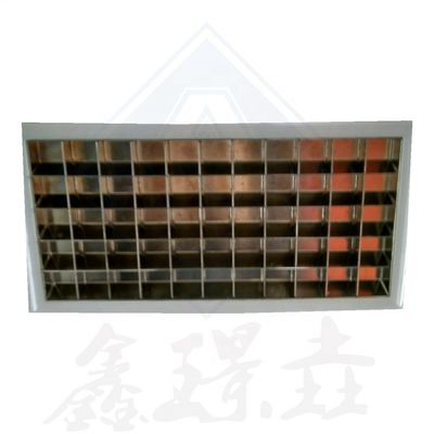 22*22*22mm ijskubbenmachine voor hotels Automatische ijstblokken maken functie