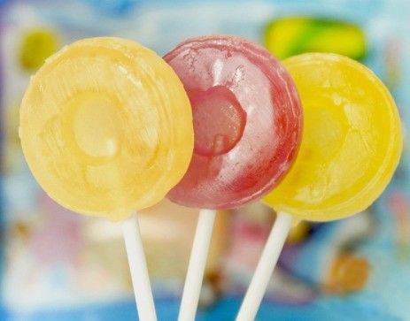 2000 kg professionele volledig automatische lollipop snoepmaker voor snoepproductielijn