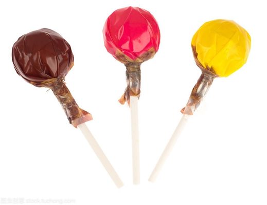 2000 kg professionele volledig automatische lollipop snoepmaker voor snoepproductielijn