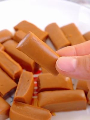 Volledig automatische zachte harde snoep productielijn Lollipop deponeren machine voor snoep