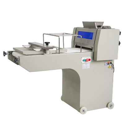 48 kW/h commerciële elektrische deegmixer tafelblad voor broodbakker