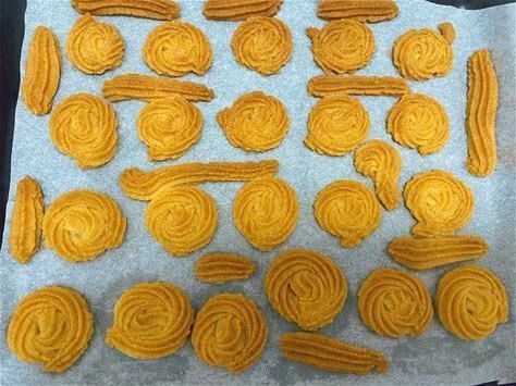 Eenvoudig te bedienen Tunnel Mobile Oven voor Live Pizza en Bread Baking Efficiency