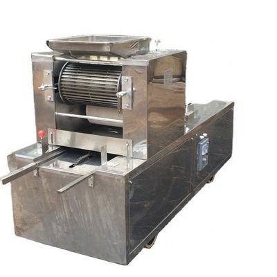Mini Lab Confectionery Candy Depositor Maker voor zachte en harde gelatine gevulde snoep
