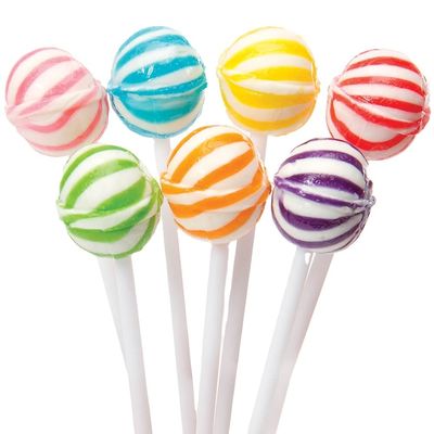 Efficiënt ontworpen kauwgommachines JELLY Productielijn / kauwgommachine
