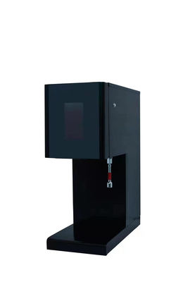 Smart Tea Maker/ Infuser Coffee Tea Making Machine voor bubbel thee winkel detailhandel 3/4/5kw/16A