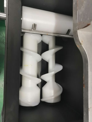 220V multifunctionele commerciële bubbel thee poppen Boba Jelly Ball Maker Machine