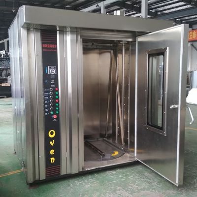 380V Grote Kip Gebraden Speenvarken Rundvlees Varkensvlees Jerky Bakken Apparatuur 2000x1800x2200mm