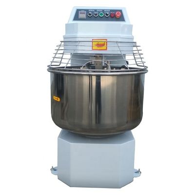 110 kg hoogproductieve deegmixer voor bakkerij/commerciële 100 kg deegmixer