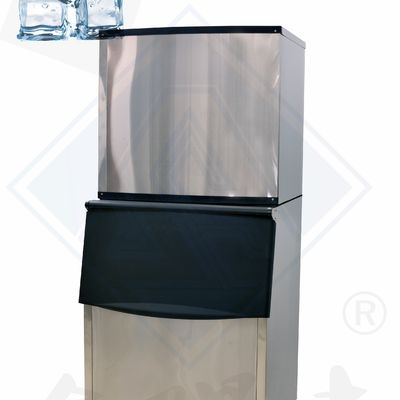 De perfecte toevoeging aan uw commerciële keuken