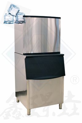 De perfecte toevoeging aan uw commerciële keuken