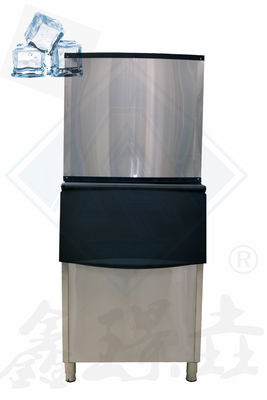 De perfecte toevoeging aan uw commerciële keuken