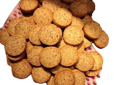 Geavanceerde elektrische tunneloven voor de productie van broodkoekjes in zuivelproducten