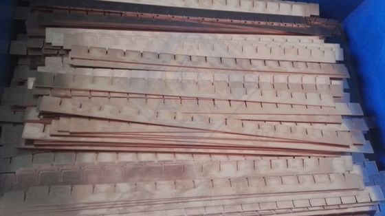 Commerciële ijskubbenmaker met koelcompressor en 1 kg gewicht