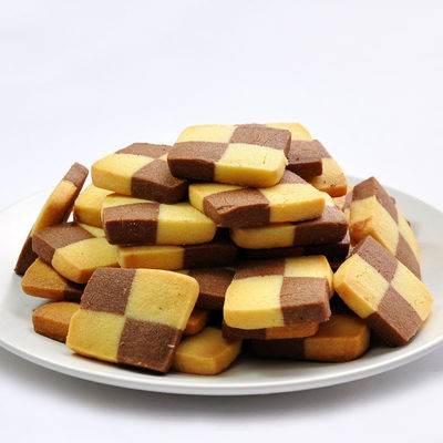 110/220v Automatische grote Kubba/Kibbeh incrustatie- en maakmachine met CE-certificering