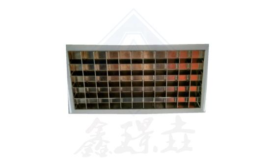 Koelcompressor 5x9 Verdamperplaat voor ijsblokjesmaker en koelsysteem