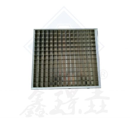 14x13 kubus ijsmachine verdamper met 1 kg gewicht en koelcompressor