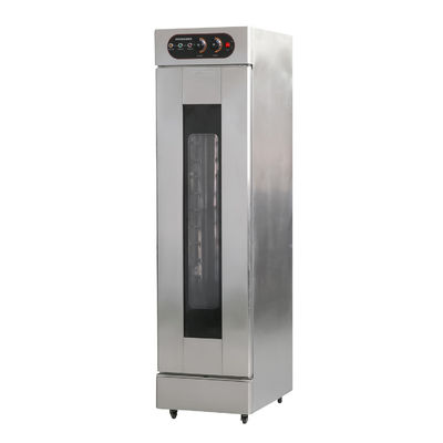 Elektrische groenten brood fermentatie doos voor 220V deeg fermentatie proofing machine