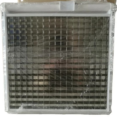 Made Ice Cube Maker 11x17 ijsverdamper voor industriële en commerciële toepassingen