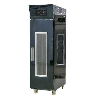 Productielijn voor broodbrood en goede bakkerij voor industriële bakkerij