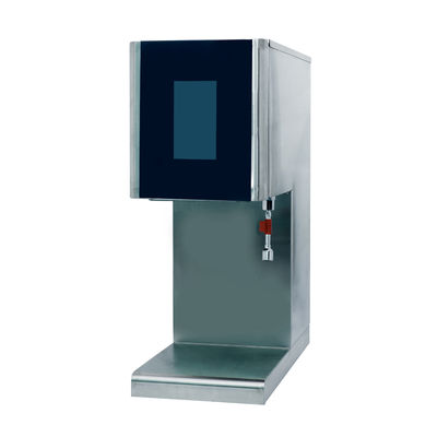 Infuser koffie thee maken machine voor Bubble Tea Shop Hotel 220V Spanning 2022 release