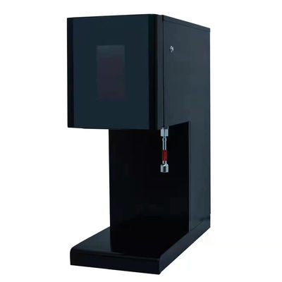 Infuser koffie thee maken machine voor Bubble Tea Shop Hotel 220V Spanning 2022 release