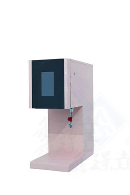 Ervaar het beste van thee met 5000 ml capaciteit Multifunctionele Thee Extractor