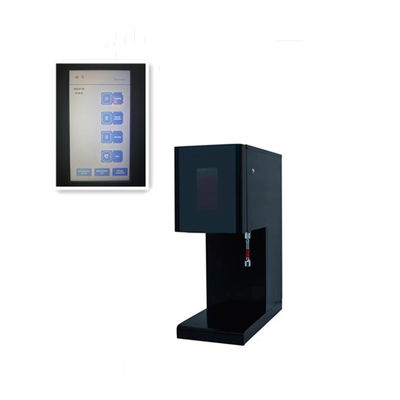 2022 Type Smart Tea Extraction Machine Revolutioneert uw thee-service in restaurants