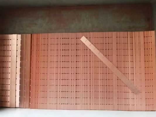 Automatische ijsblokjesmachines Verdamper Commercieel industrieel ijs Grootte 22*22*22mm