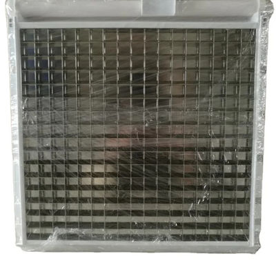 IJsknobemaker voor voedingsmiddelen en dranken met verschillende soorten ijsverdampers en 220V spanning