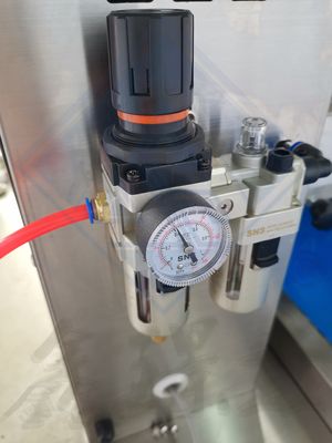 Elektrische koekjeswarmer verkoopmachine voor verschillende vormen Koekjes en koekjes