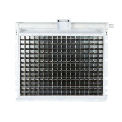 40x40x22mm Mode-ijsverdamper met gemakkelijke bediening en koeling