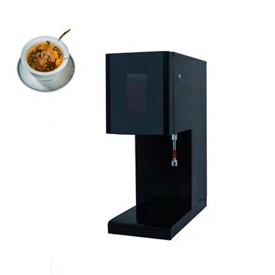 Gepersonaliseerde Spanning Smart Timed Brewing Machine voor bedrijven in voedsel- en drankwinkels