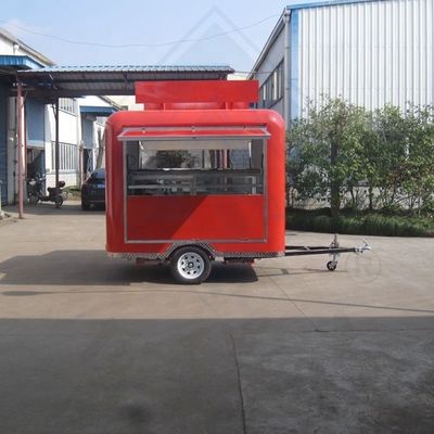 200 set koffie van bier bar elektrische driewiel voedsel truck met snack functie