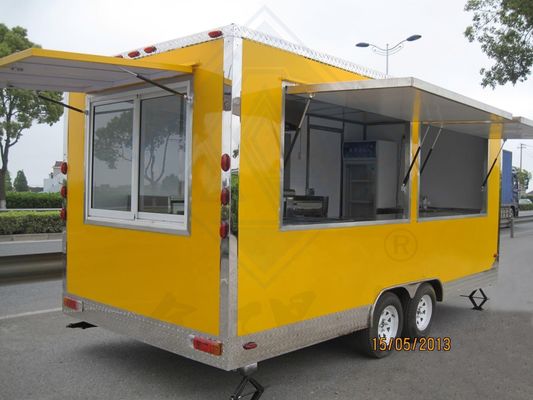 200 set koffie van bier bar elektrische driewiel voedsel truck met snack functie