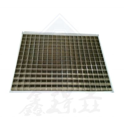 220V Spanning IJsknob Maker 430kg/dag Capaciteit Commerciële industriële ijsverdamping