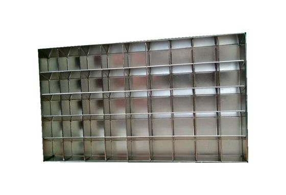 TECUMSEH Compressor Ice Cube Maker voor verschillende soorten ijs op de commerciële markt