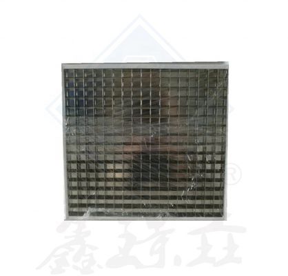 430kg/24h Commerciële ijsblokjesmaker 1 jaar na service Verschillende soorten ijsverdamping