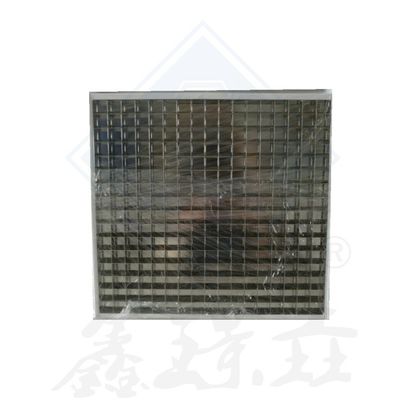 430kg/24h Commerciële ijsblokjesmaker 1 jaar na service Verschillende soorten ijsverdamping