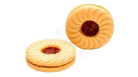 Elektrische lavash-tunneloven Meerdere opties Broodbakkerijapparatuur en prestaties